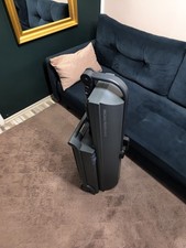 Philips HB 811 A X  Solar Full