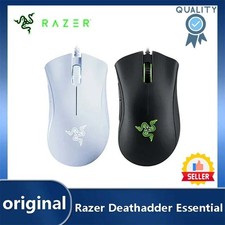 Razer DeathAdder Essential