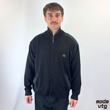 Vintage Y2K Paul & Shark