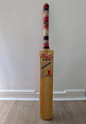 Slazenger master blaster - slazenger,
