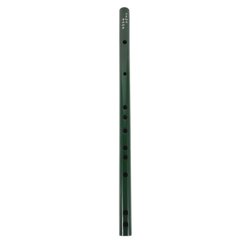 Chinese beginner flute - chinese, beginner's