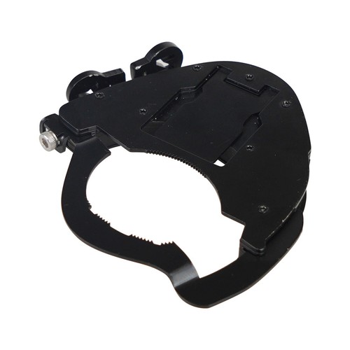 Motorcycle cruise control - motorcycle,