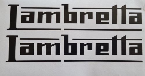 Fairing stickers decals 2 - decals,