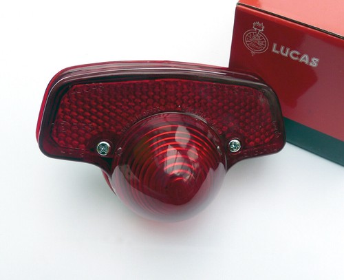 Genuine lucas 53973 - genuine,