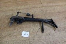 Suzuki GSX-R 600 SRAD AD 97-00