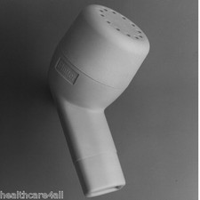 Flutter Mucus Clearance Device