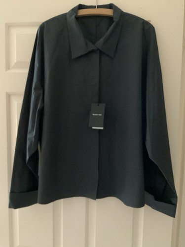 Massimo dutti ladies - massimo,