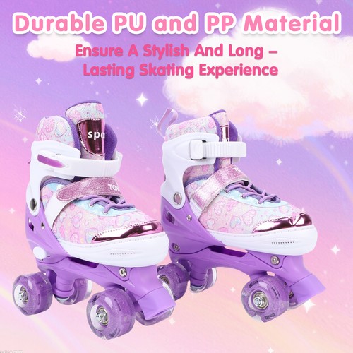 Children wheel kids girls - wheel,