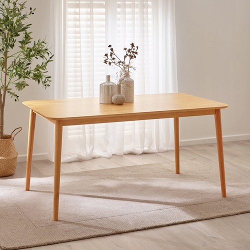 Lynton oak effect solid wood - lynton,