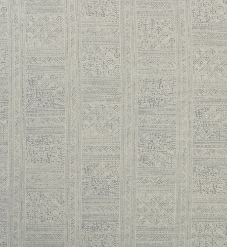 Andrew martin curtain - martin,