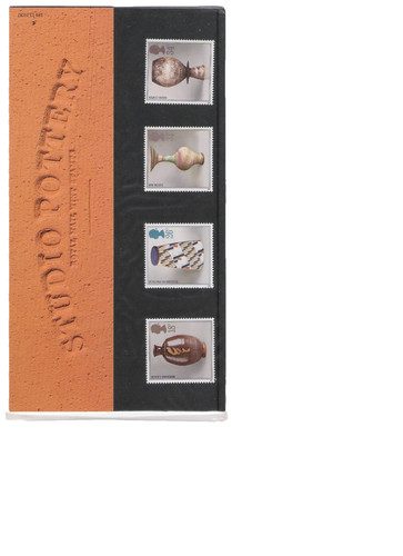 1987 royal mail - 1987,