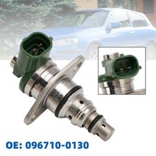 Diesel Fuel Pump Suction