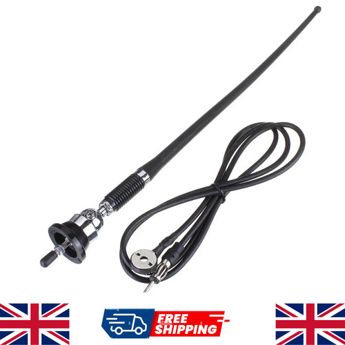 Universal mount swivel - universal,
