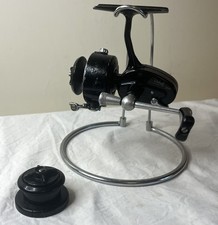 Mitchell 308 Albatross