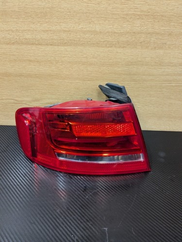 Audi mk4 s passenger - n/s,