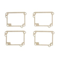 FLOAT CHAMBER GASKET FITS