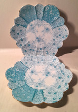 Pre Shelley Foley Wileman