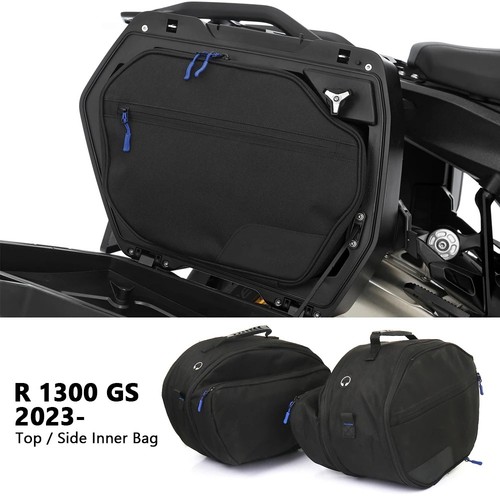 Luggage inner bag case - luggage,
