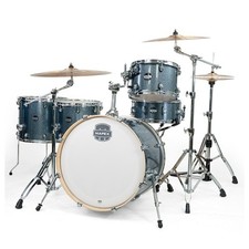 Mapex Mars Birch 22" Drum Kit