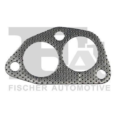 330 906 fa1 gasket - 330-906, gasket,