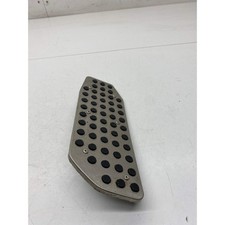Honda Civic Foot rest plate Type R FN2 2007