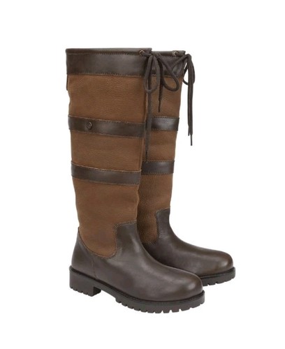 Cabotswood amberley country - cabotswood, 2