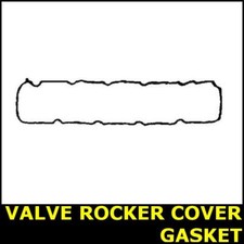 Valve Rocker Cover Gasket