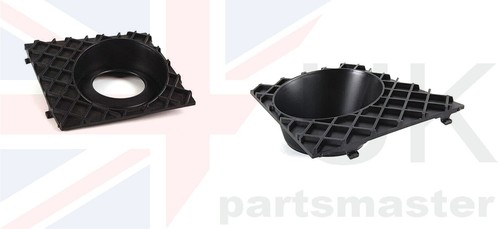 Bmw e60 e61 - e60,