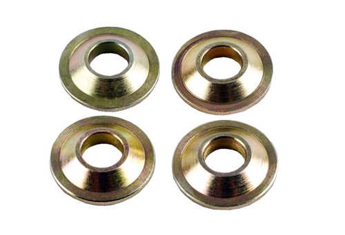 M10 metric misalignment - m10,