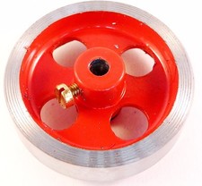 GENUINE MAMOD FLYWHEEL SA1