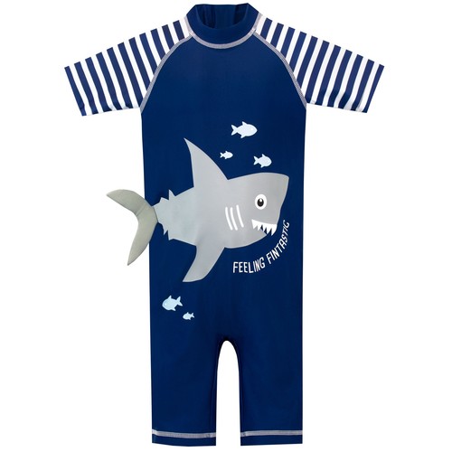 Baby boys swimsuit swimming - baby,