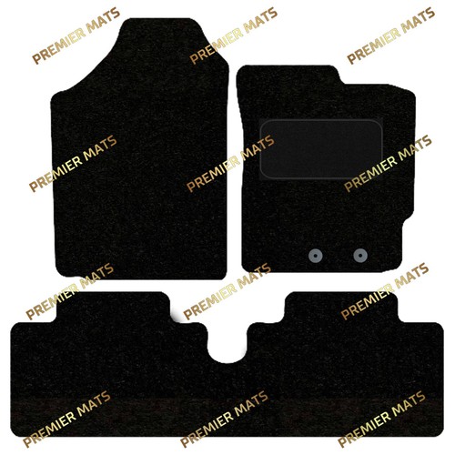 For toyota yaris 2006 2011 - for, to