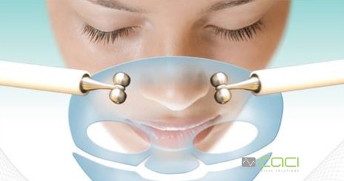 Caci hydratone rollers 1 - caci,