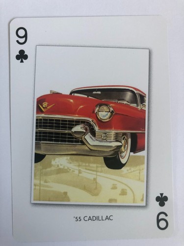 American dream classic cars - american,