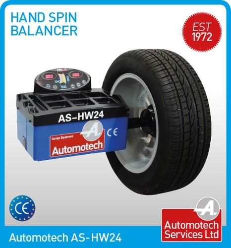 Wheel balancer tyre machine - machine, /