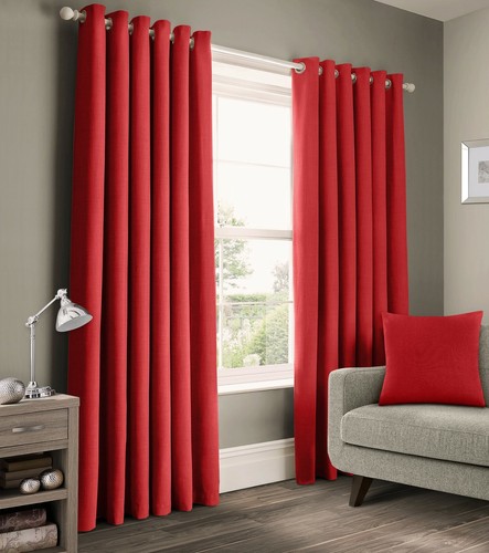 100 cotton plain readymade - cotton,