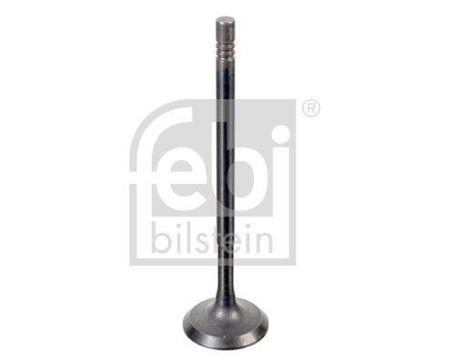 Febi 176538 intake - febi,