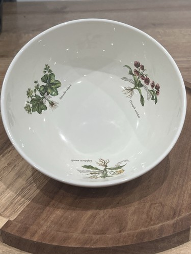 Poole england pottery - poole,