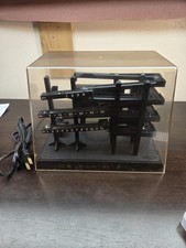 Vintage 1978 Arrow Handicraft