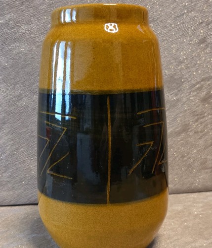 Rare dartmouth pottery ltd - rare,