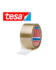 Tesa Tape 4089  Clear