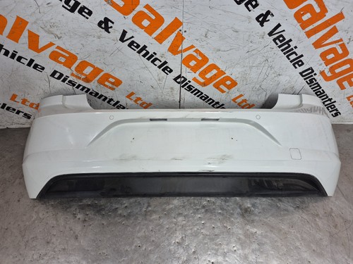 2017 2022 volkswagen - 2017-2022,