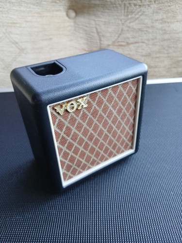 Vox amplug2 ap2 - ap2-cab, powered