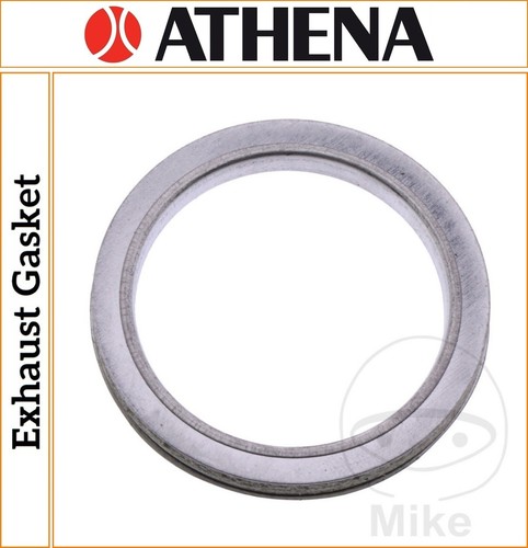Yamaha 550 1981 1984 athena - yamaha, 1981-1984