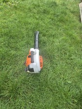 stihl bg 86 Handheld Leaf