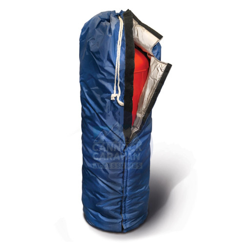 Maypole insulated cover for - maypole,