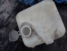 ford sierra mk1 COSWORTH XR4I