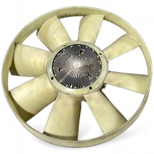 DAF LF45, LF55, LF180, CF65