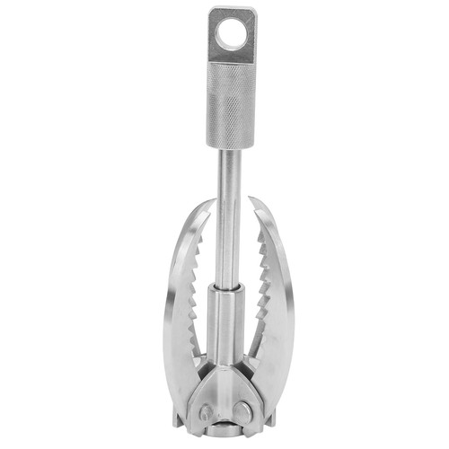 Rastky heavy duty climbing - rastky,