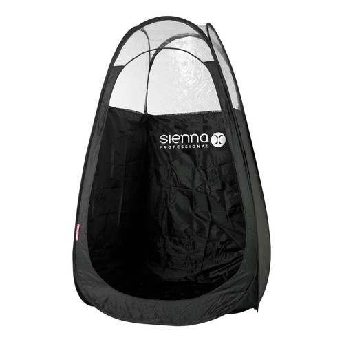 Sienna pop spray - pop,